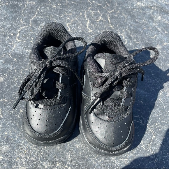 Baby Low Dunks - Picture 4 of 8